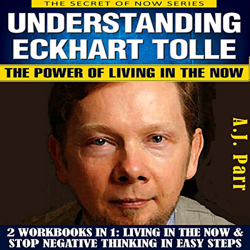 eckhart tolle podcasts free