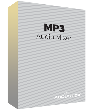 rpg sound mixer cracked microsoft